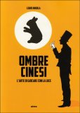 Ombre Cinesi — Libro