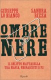 Ombre Nere — Libro