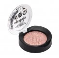 Eyeshadow - Ombretto Compatto Shimmer