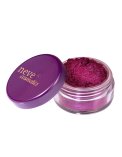 Ombretto Minerale in Polvere - Notturno Desert Collection