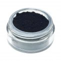 Ombretto in Polvere Minerale - Finish Opaco