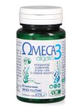 Omega 3 Algalis