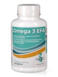 Omega-3 EFA