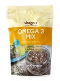 Omega 3 Mix