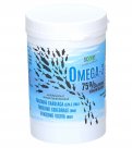 Olio di Pesce Omega 3 EPA e DHA - Softgel
