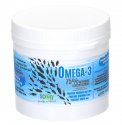 Olio di Pesce Omega 3 EPA e DHA - Softgel