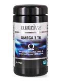 Omega 3 TG
