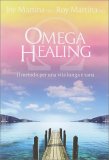 Omega Healing — Libro