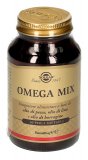 Omega Mix - 60 Perle