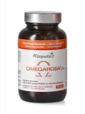 Omegarosa® Plus