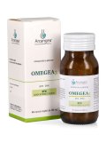 Omegea3 - Omega 3 Vegetale