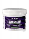 Omegreen - Integratore di Omega 3