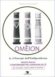 Omeion - Le 4 Energie dell'Indipendenza — Libro