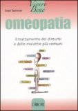 Omeopatia — Libro
