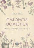 Omeopatia Domestica — Libro