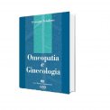 Omeopatia e Ginecologia — Libro