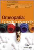 Omeopatia: il Medico Risponde — Libro