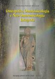 Omeopatia, Omotossicologia e Neo-Omotossicologia Integrata — Libro