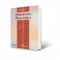 Omeopatia Pediatrica — Libro