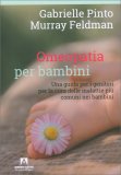Omeopatia per Bambini — Libro