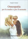 Omeopatia per la Madre e per il Neonato — Libro