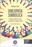 Omeopatia Simbolica — Libro