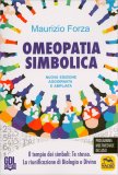 Omeopatia Simbolica — Libro
