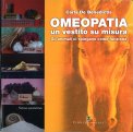 Omeopatia - Un Vestito su Misura — Libro