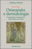 Omeopatia e Dermatologia — Libro