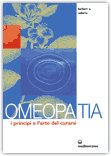 Omeopatia — Libro