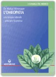 L'Omeopatia — Libro