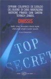Omissis — Libro