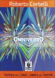 Omniverso — Libro