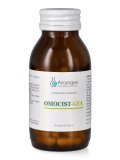 Omocist-Gea - Capsule