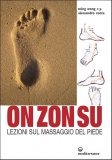 On Zon Su   — Libro