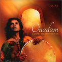 Onadam — CD
