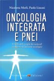 Oncologia Integrata e PNEI — Libro