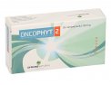 Oncophyt 2 - Prevex