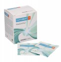 Kappaphyt 5 - Integratore a base di Astragalo, Desmodio, Bardana con Agaricus e Maitake - in Bustine