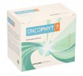 Oncophyt 7 - Rx Help