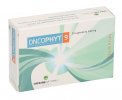 Oncophyt 9 - Elements
