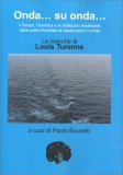 Onda...su Onda… — Libro