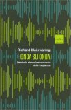 Onda Su Onda — Libro