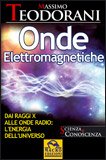 Onde Elettromagnetiche — Libro