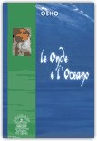 Le Onde e l'Oceano — Libro