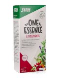 One Essence - 67 Elementi