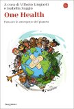 One Health — Libro