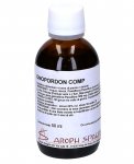 Onopordon Comp