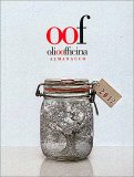 oof - OlioOfficina - Almanacco 2017 — Libro
