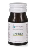 Opc Gea - Capsule